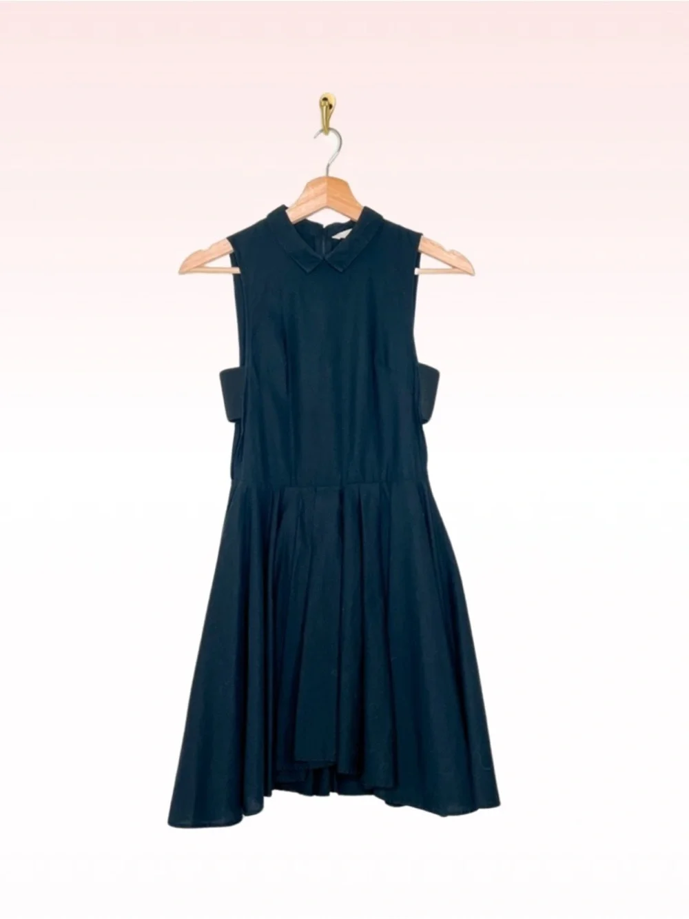 dress for breastfeeding Smallshow Women's Maternity Nursing Dresses Split Long Small Army Green at Amazon Women's Clothing store __with:ACC0903_SILVER MADE IN ITALY ROYAL Color:Nude Blush Pumping Church